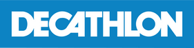 Decathlon_Logo.svg.png
