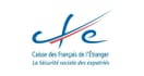 logo-cfe.jpg
