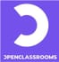 logo-openclassroom.jpg