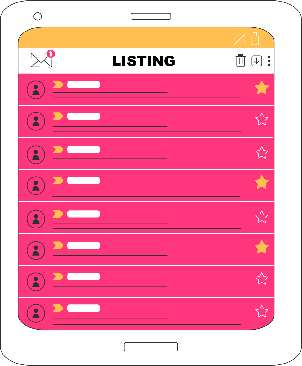 Asset 3.png
