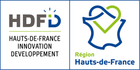 Hauts-de-france-innovation-developpement.png