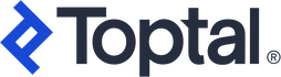toptal-logo.png