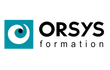 orsys.png