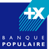 399px-Banquepopulaire_logo.svg_.png
