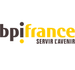 Logo BPI France.png