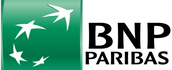 BNP-PARIBAS.png