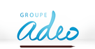 groupe-adeo-a-ronchin-59-9959.png