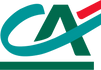 1280px-Crédit_Agricole.svg.png