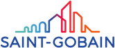 1200px-Saint-Gobain_logo.svg.png