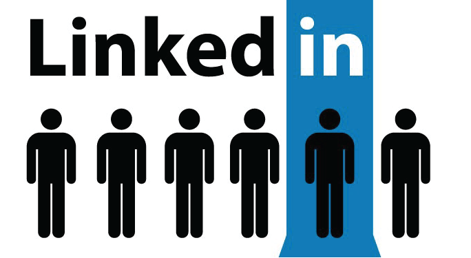 linkedin.png