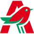AUCHAN-logo-300.png